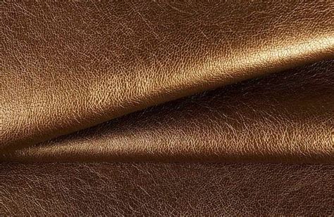 copper metalic upholstery fabric|metallic copper material.